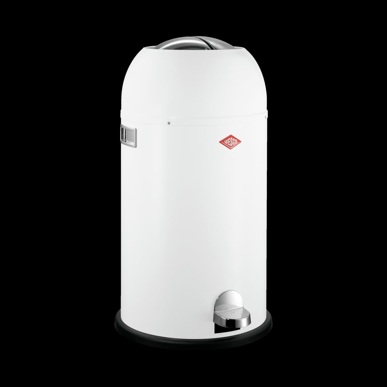 WESCO® Kickmaster®