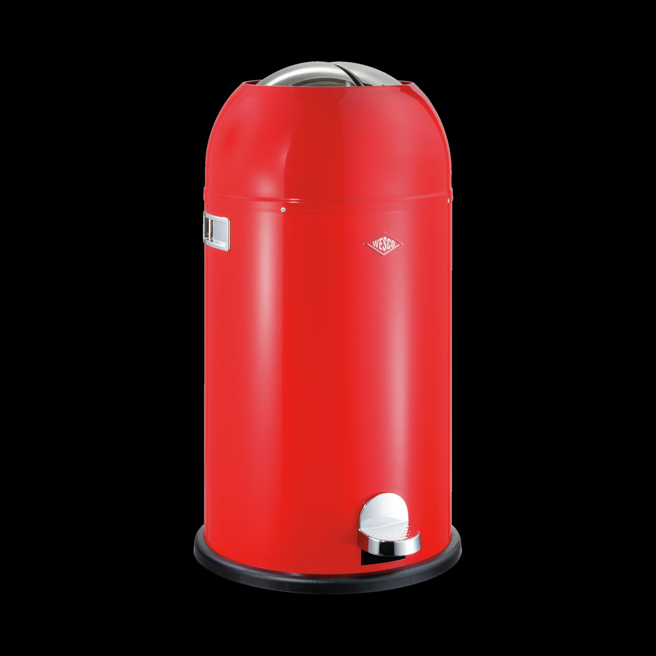 WESCO® Kickmaster®