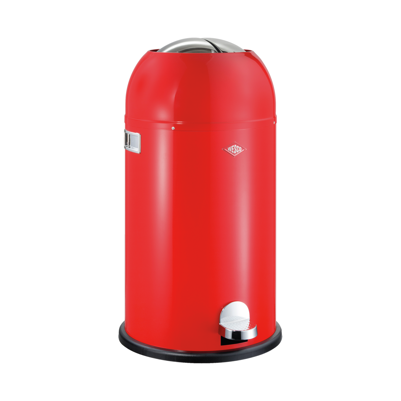 WESCO® Kickmaster®