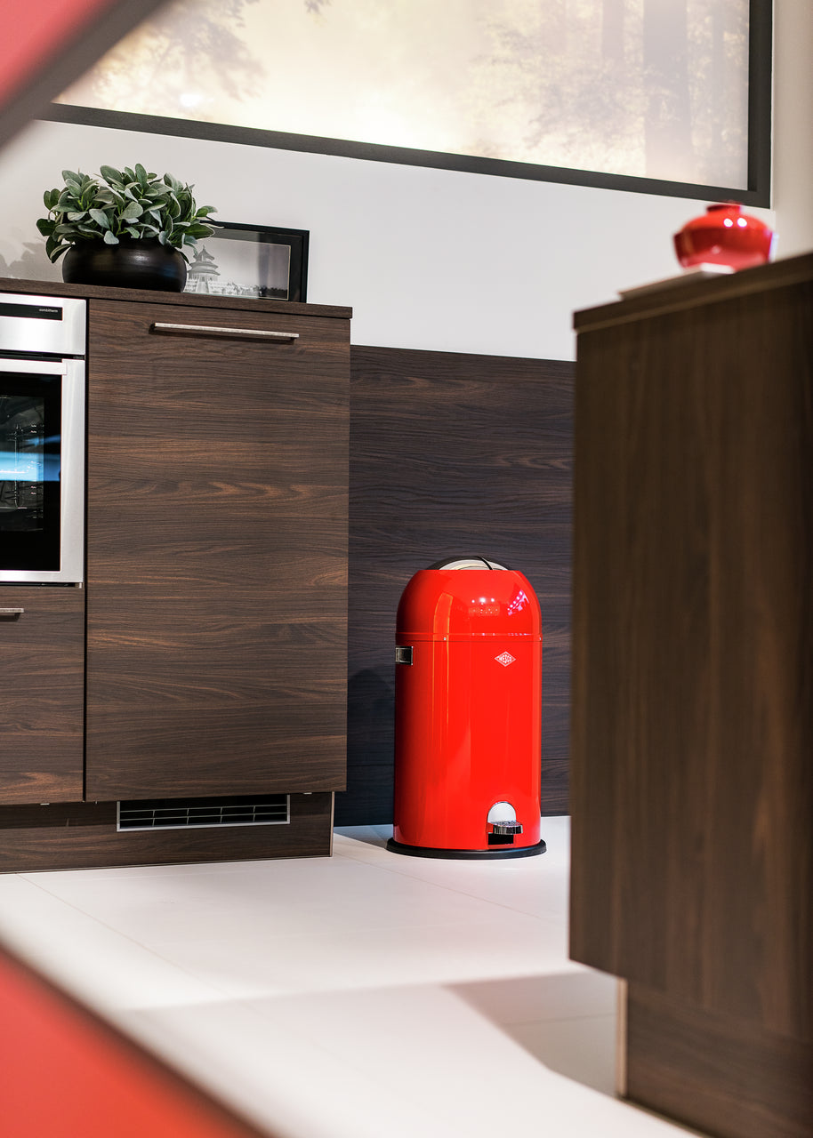 WESCO® Kickmaster®