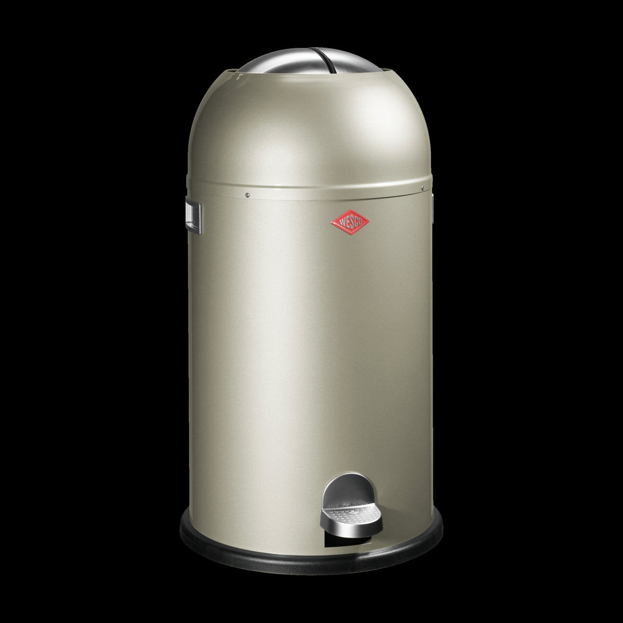 WESCO® Kickmaster®