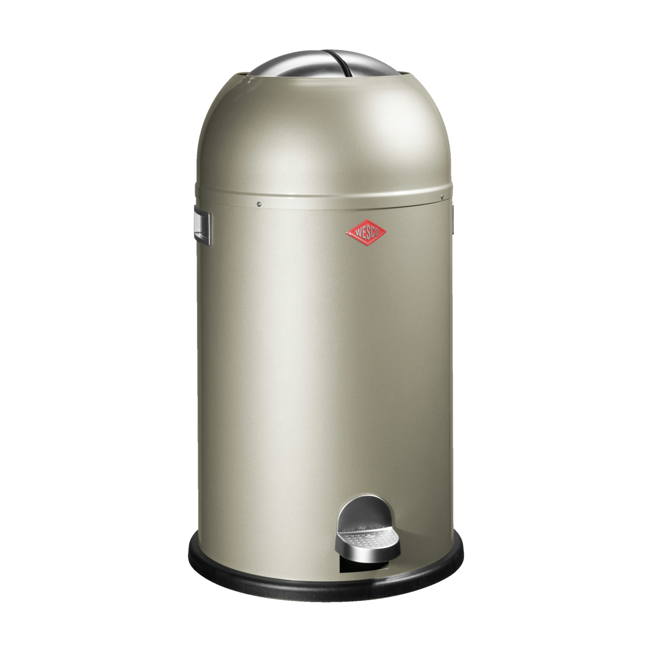 WESCO® Kickmaster®