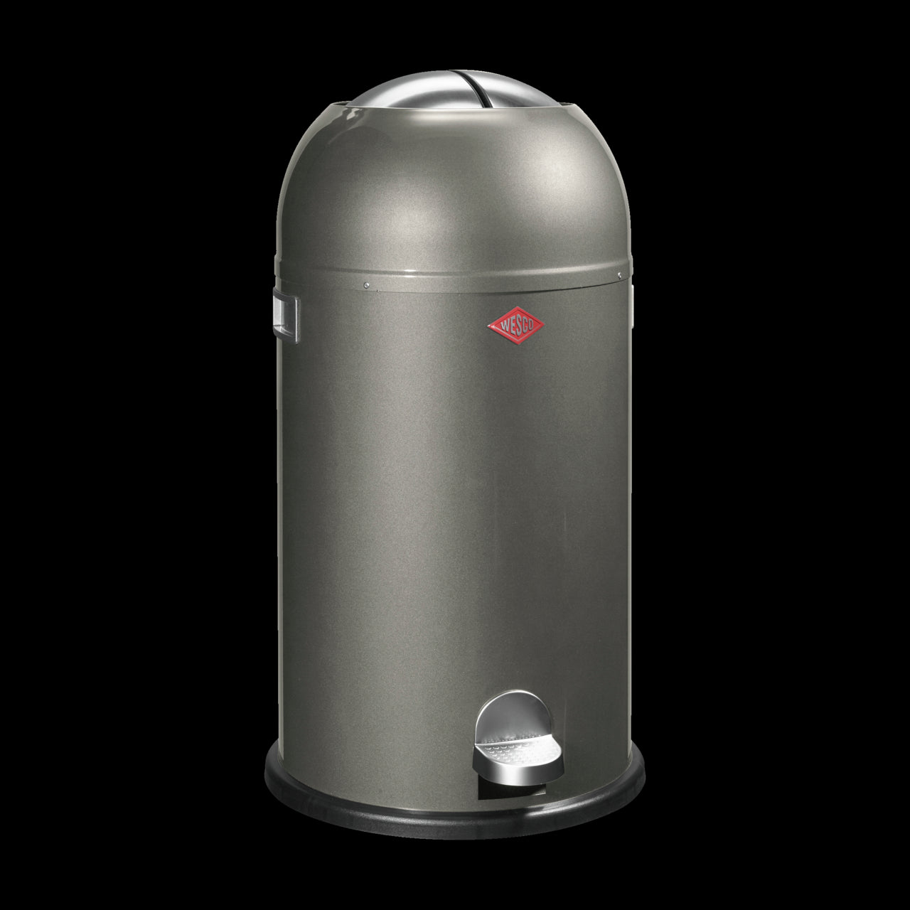 WESCO® Kickmaster®