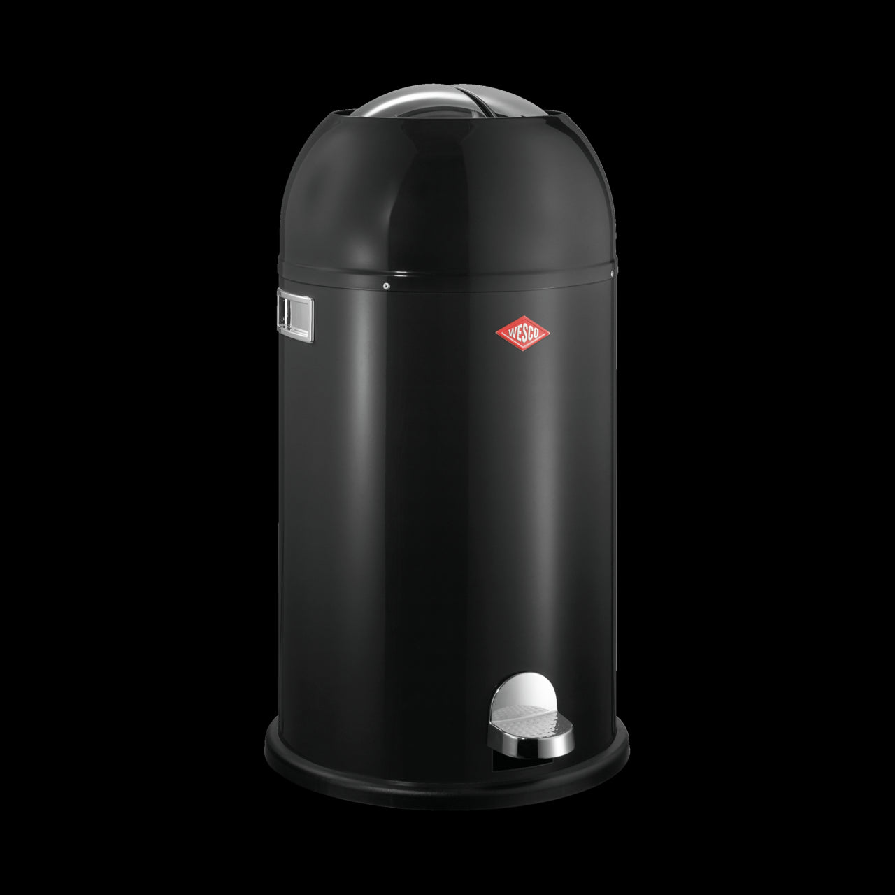 WESCO® Kickmaster®