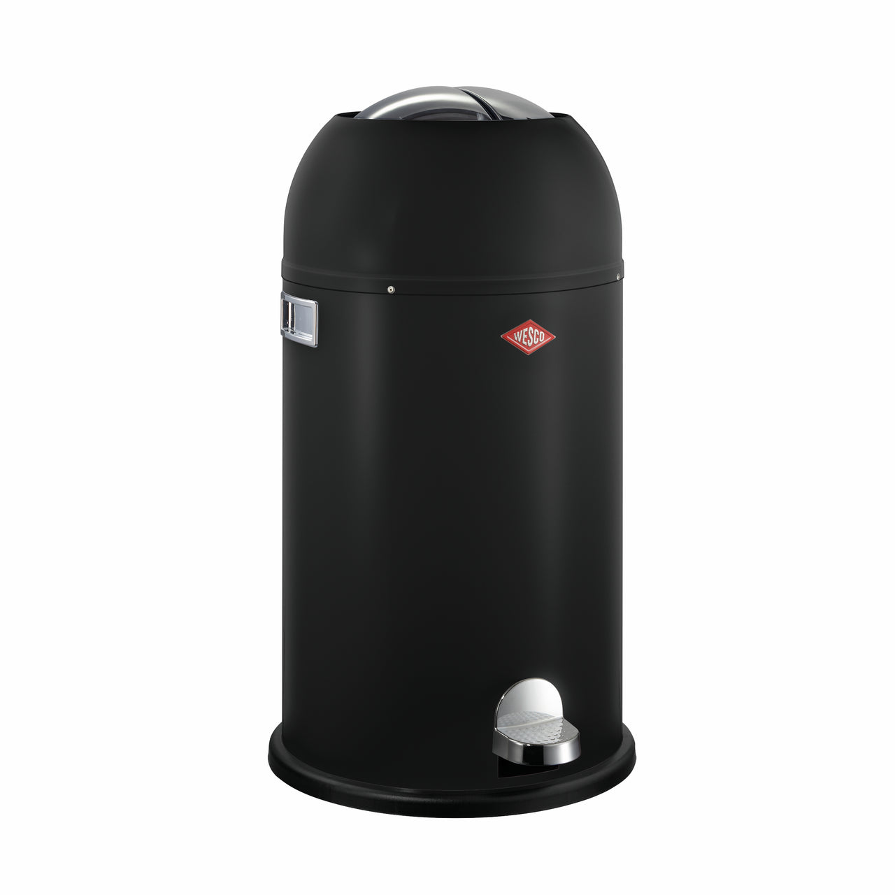 WESCO® Kickmaster®