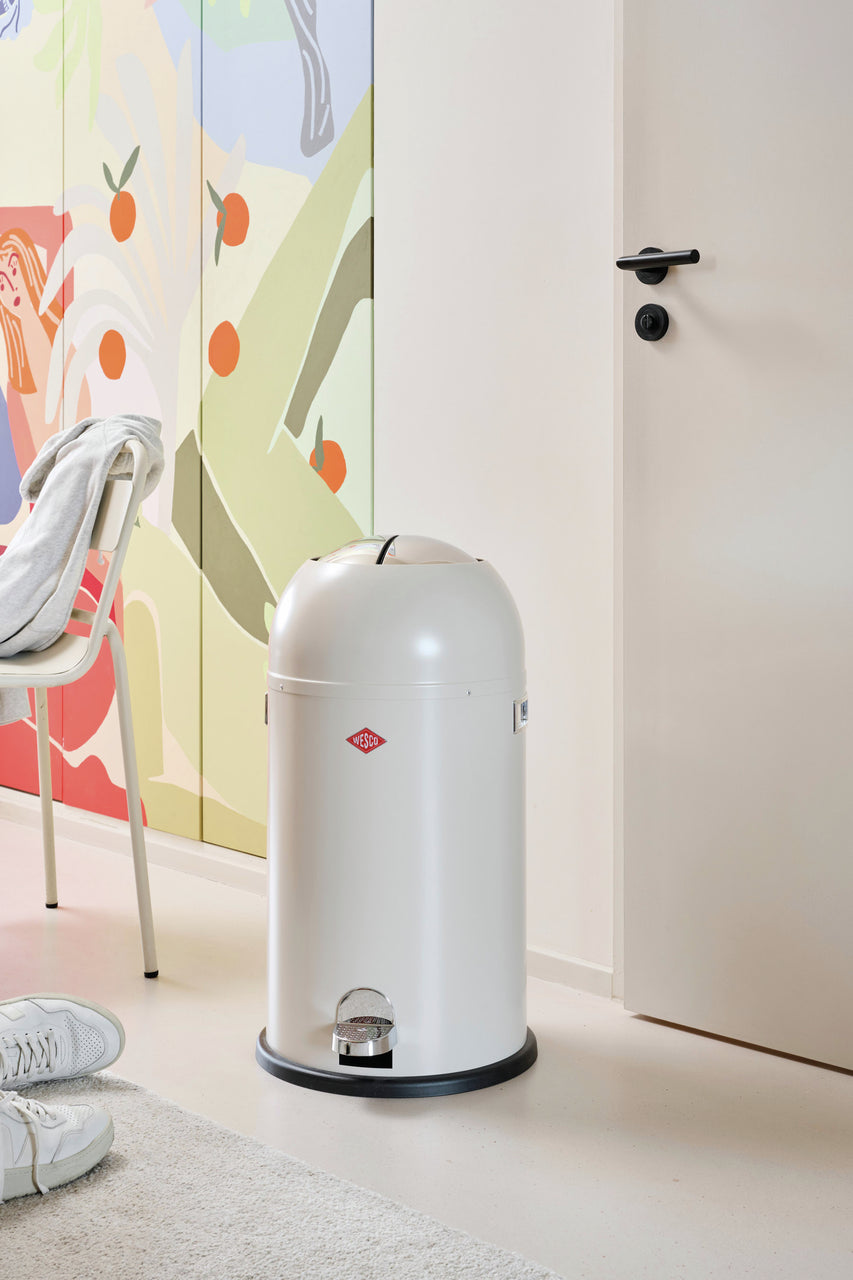 WESCO® Kickmaster®