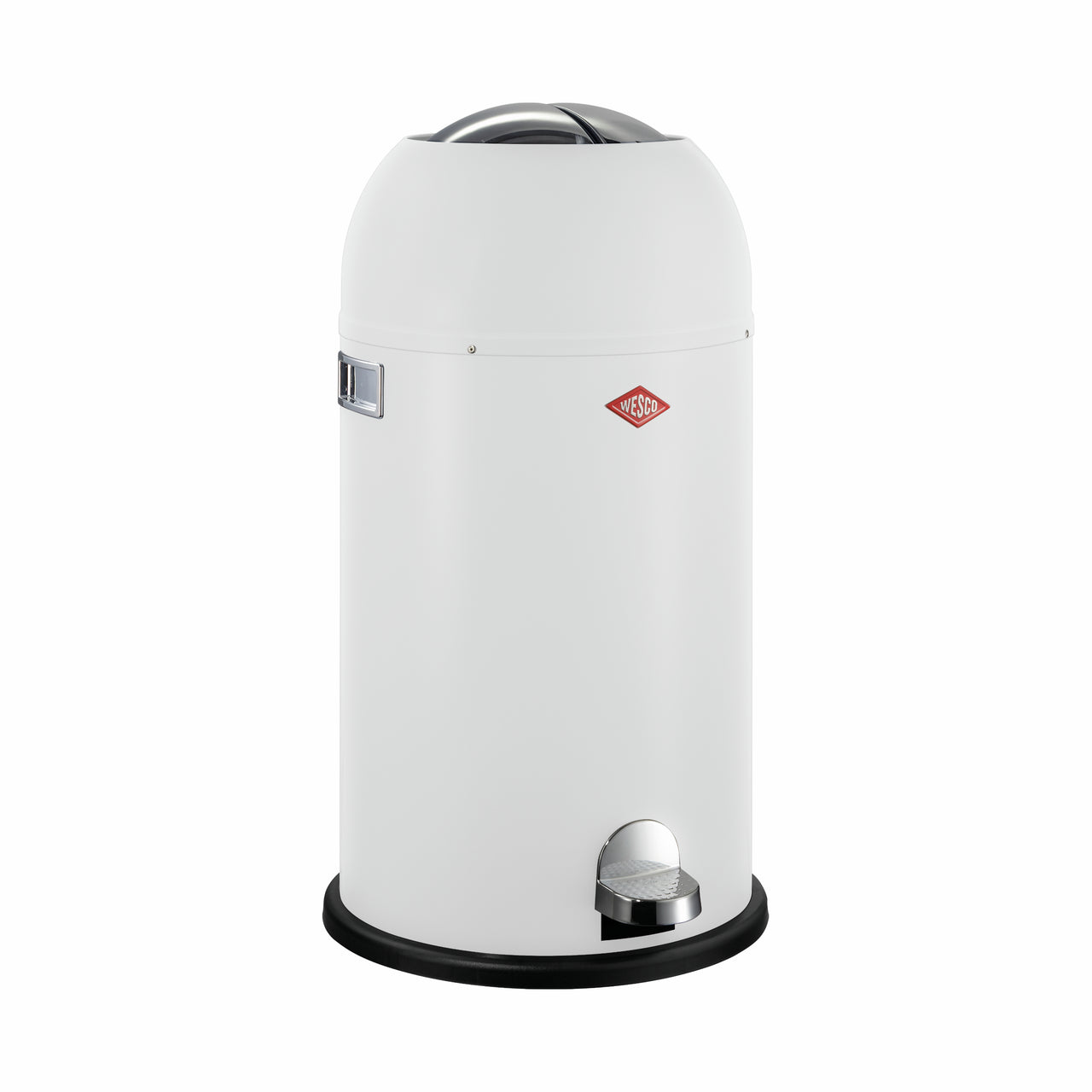 WESCO® Kickmaster®