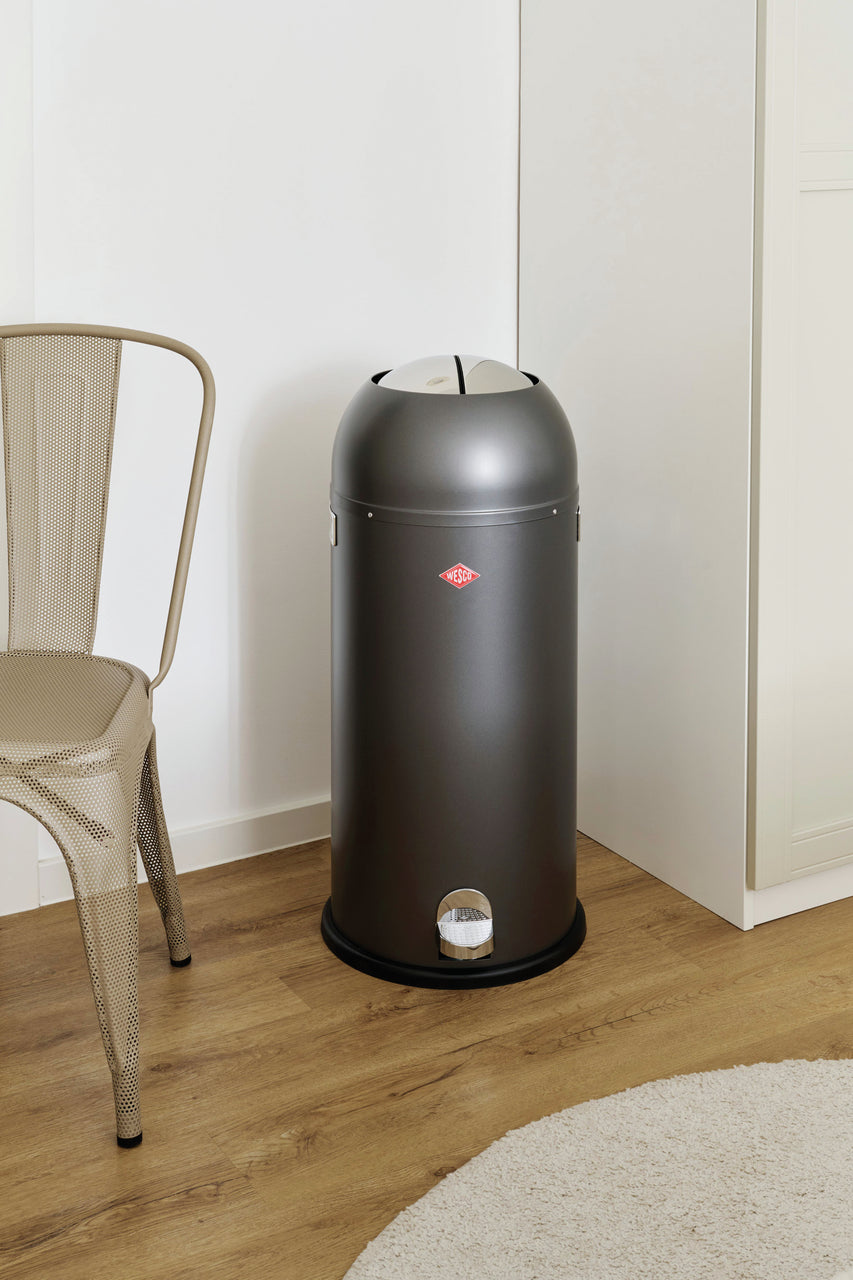 WESCO® Kickmaster®