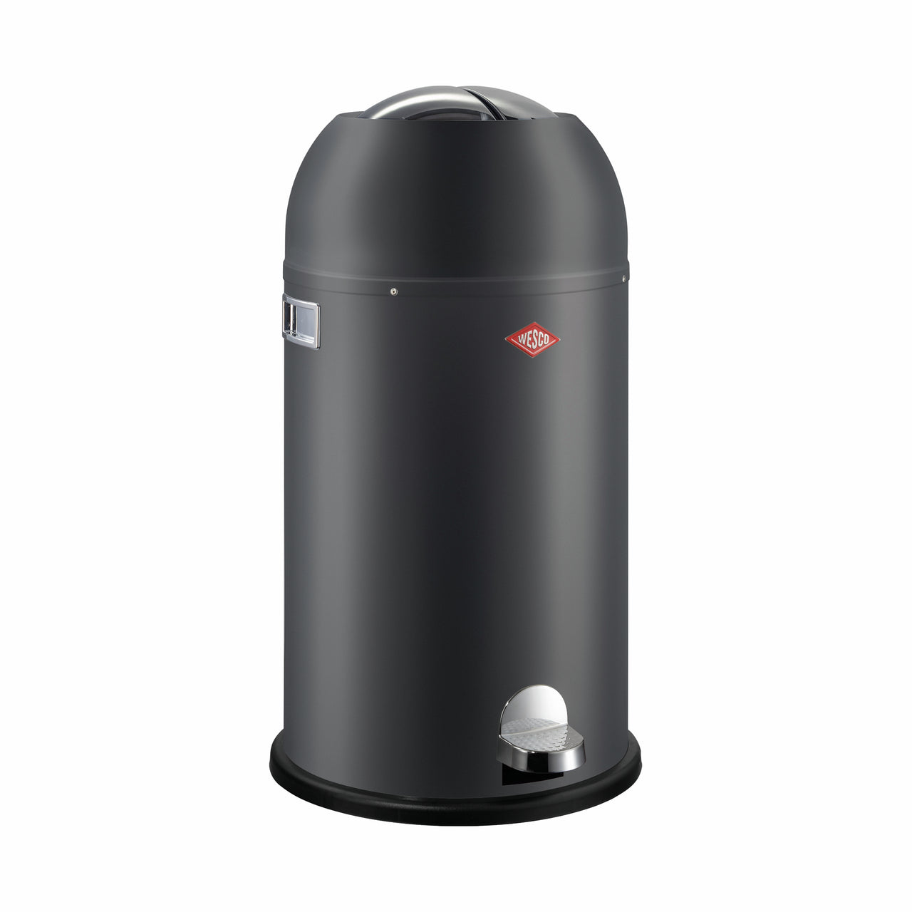 WESCO® Kickmaster®