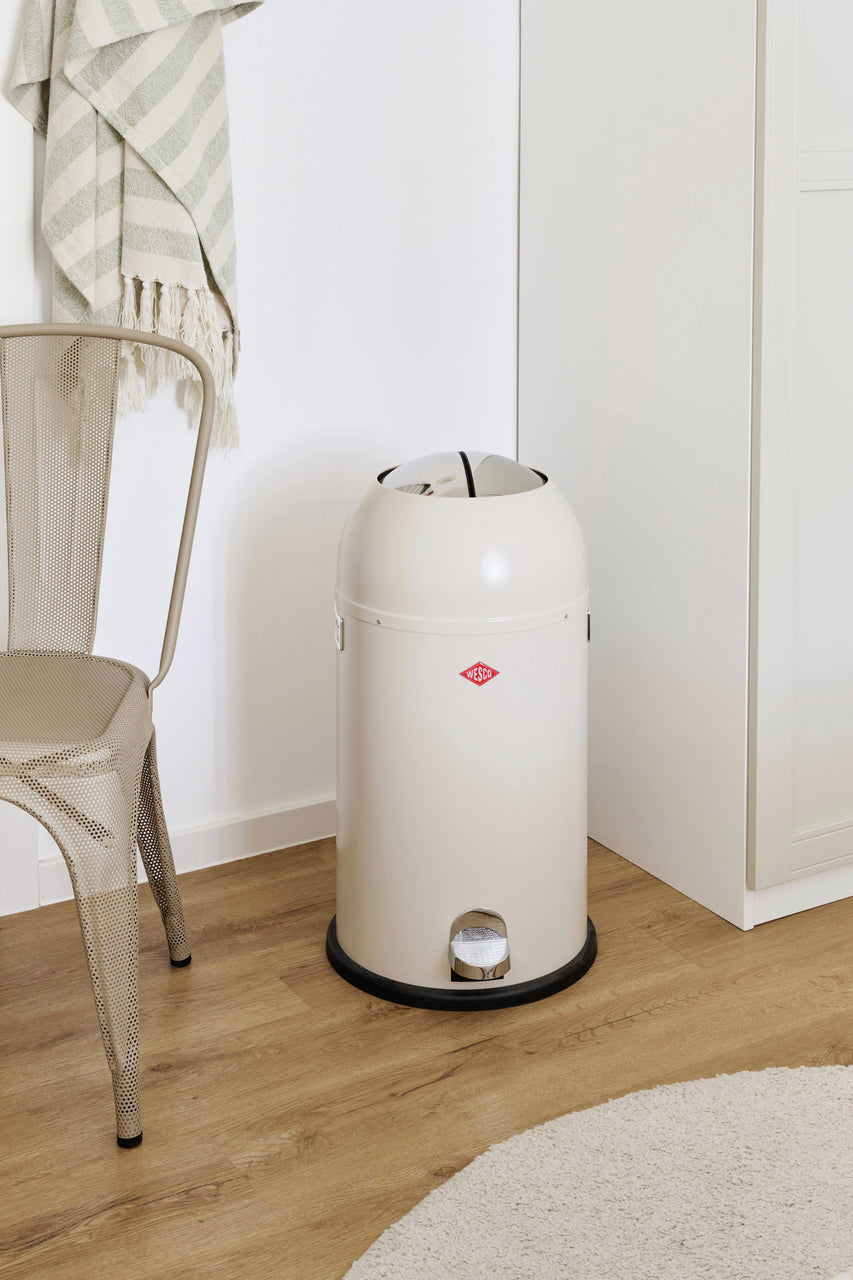 WESCO® Kickmaster®