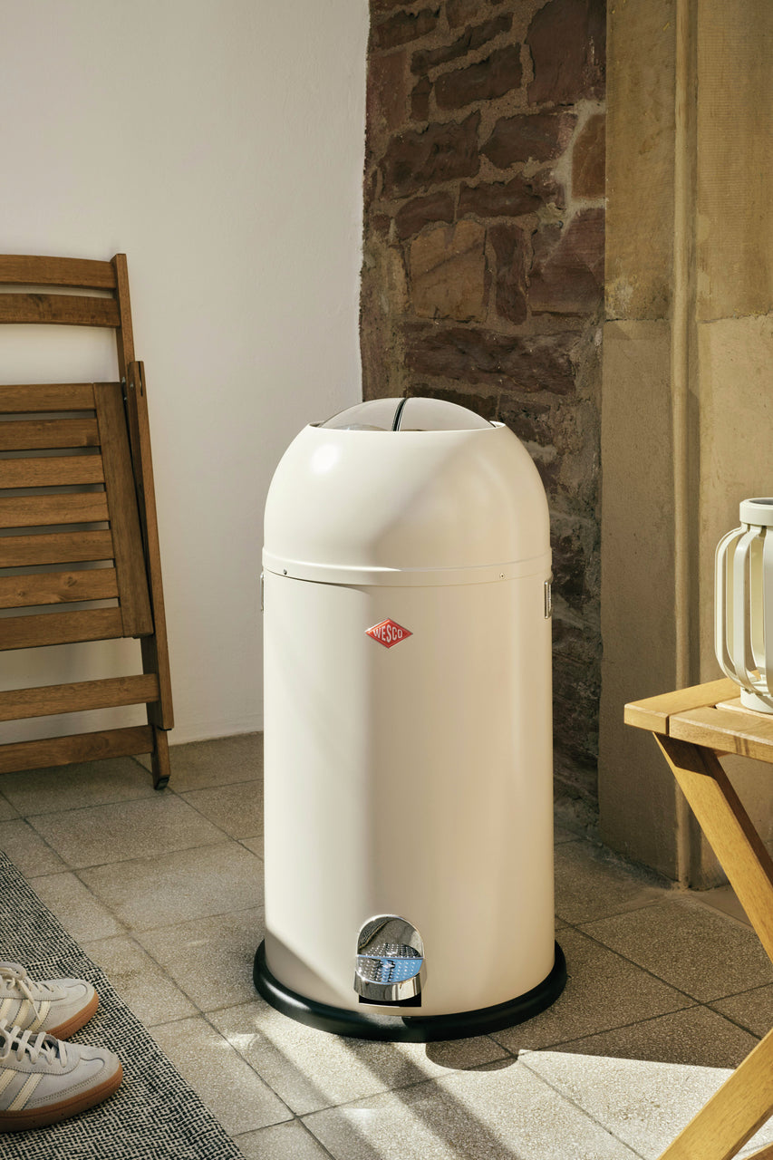 WESCO® Kickmaster®