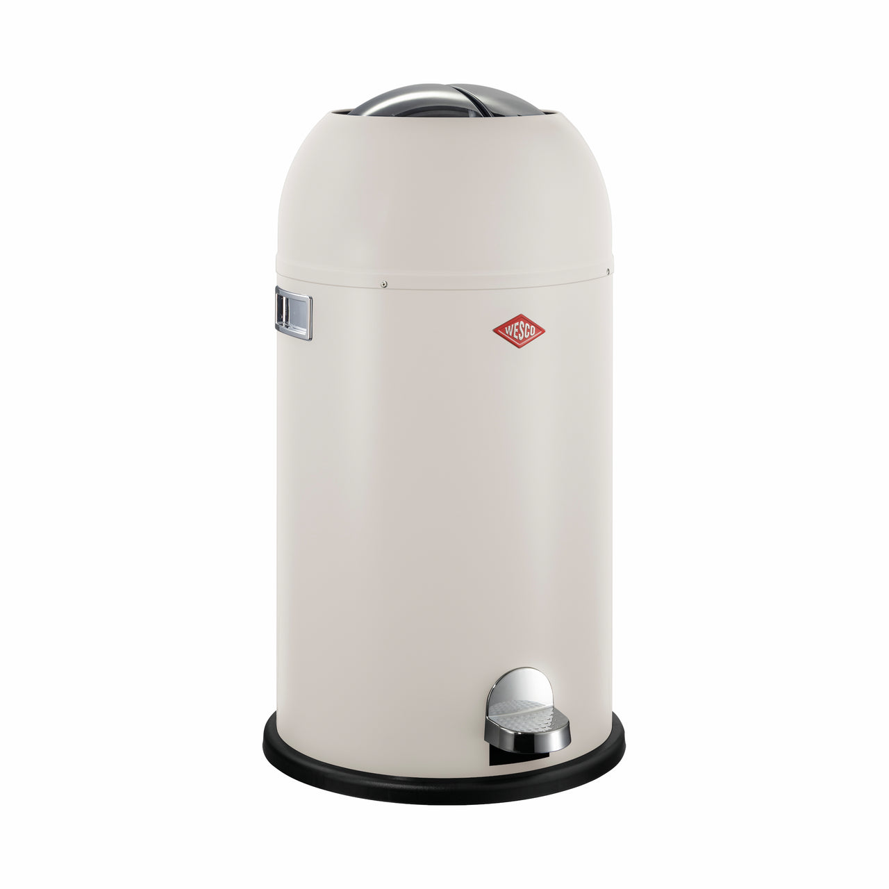 WESCO® Kickmaster®