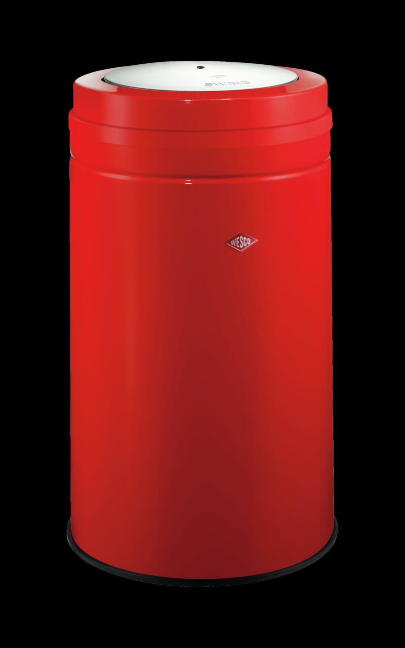 WESCO® Big Swing® 80L