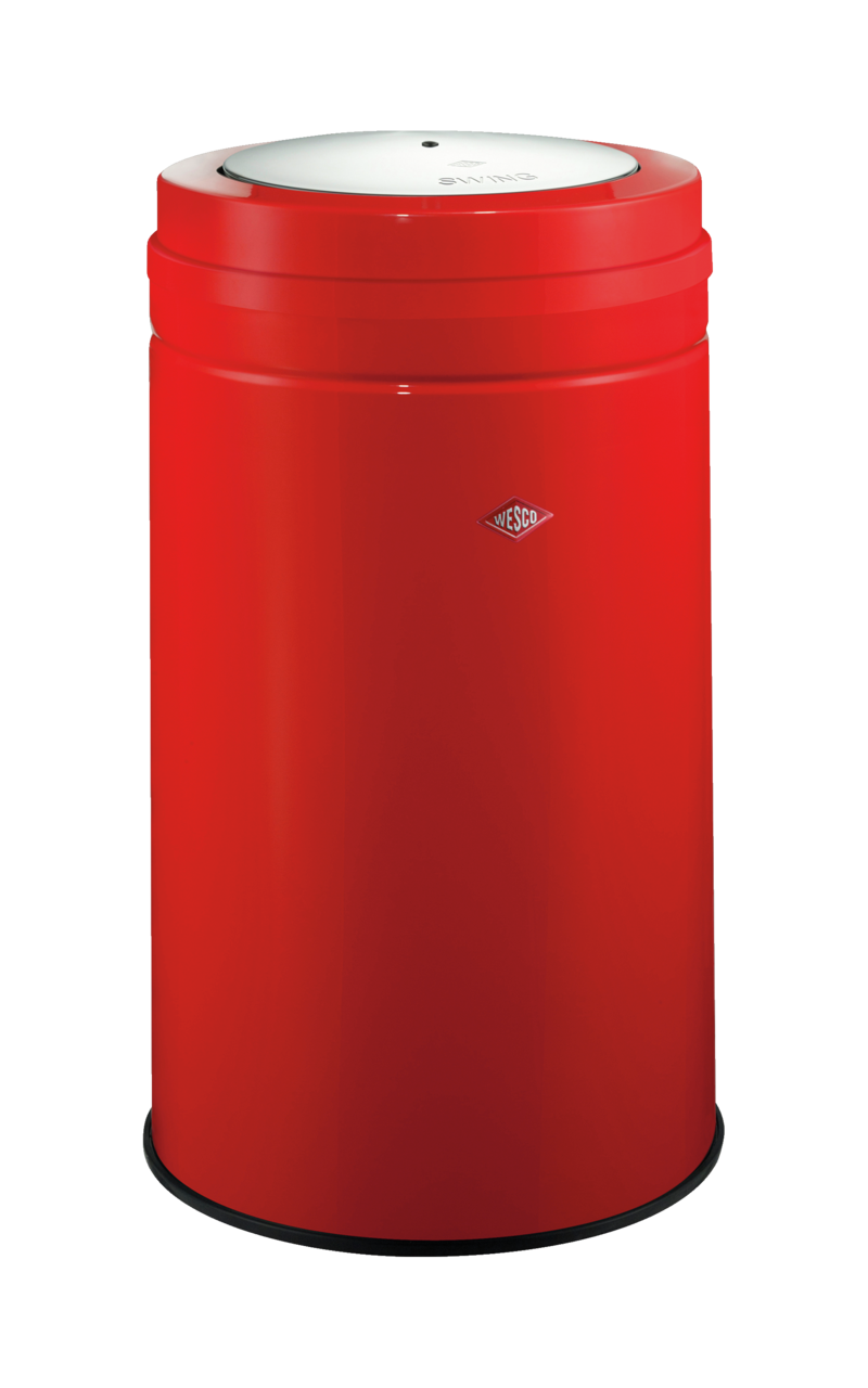 WESCO® Big Swing® 80L