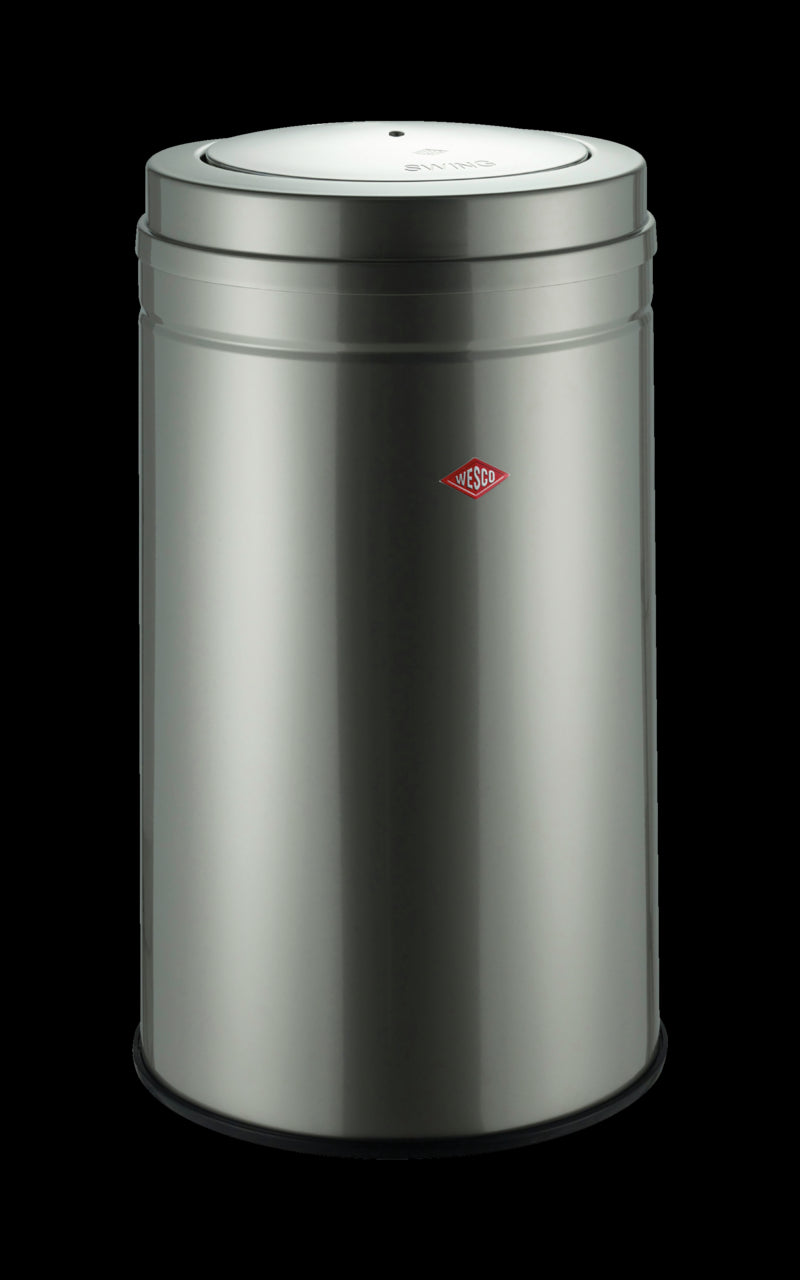 WESCO® Big Swing® 80L