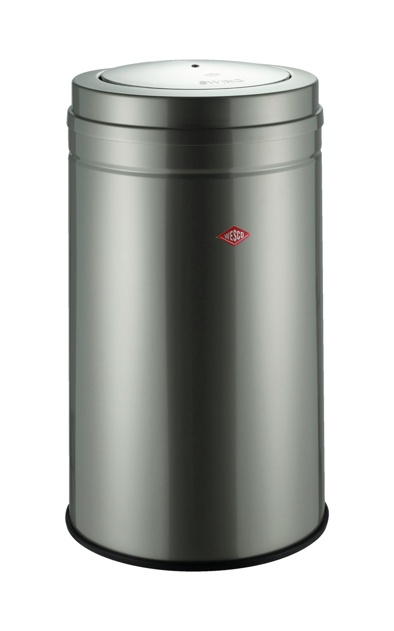 WESCO® Big Swing® 80L