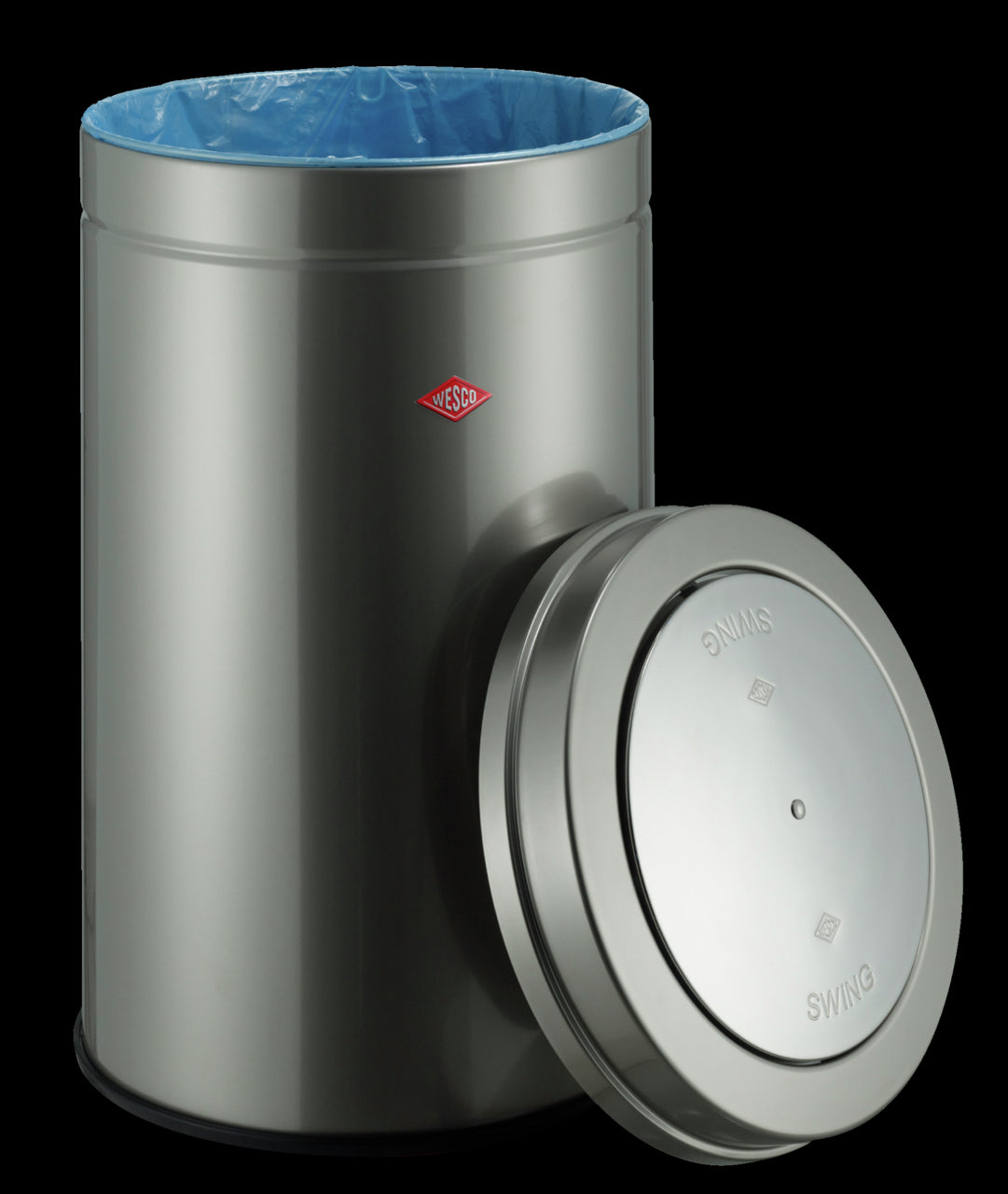 WESCO® Big Swing® 80L