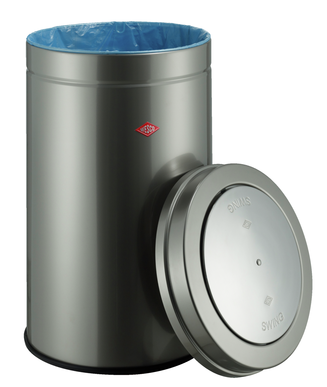 WESCO® Big Swing® 80L