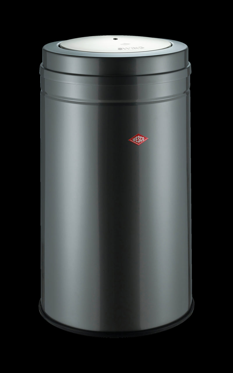 WESCO® Big Swing® 80L