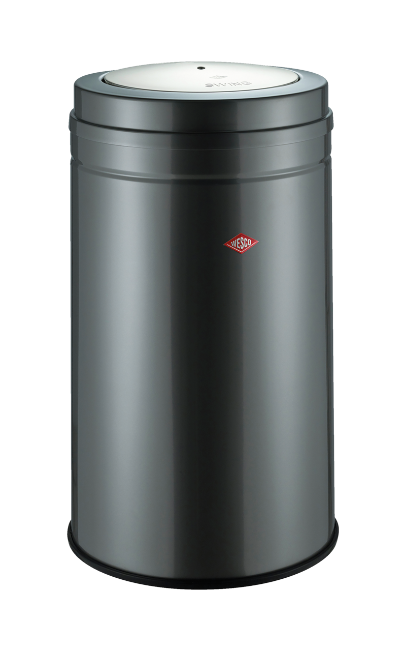 WESCO® Big Swing® 80L