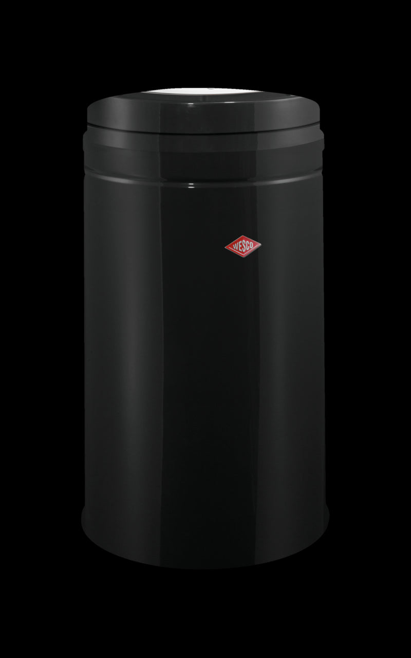 WESCO® Big Swing® 80L