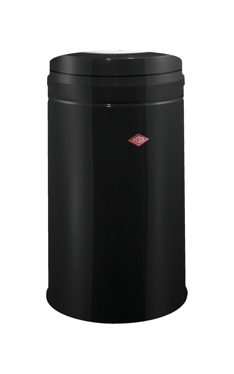 WESCO® Big Swing® 80L
