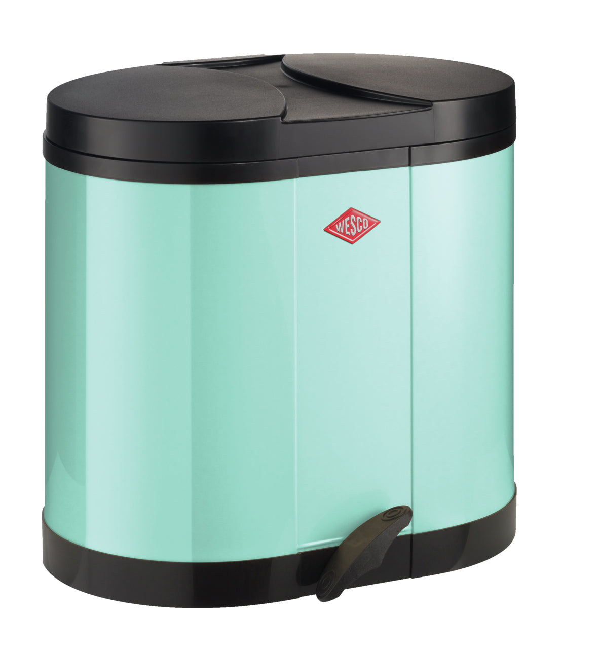 WESCO® Ökosammler 170