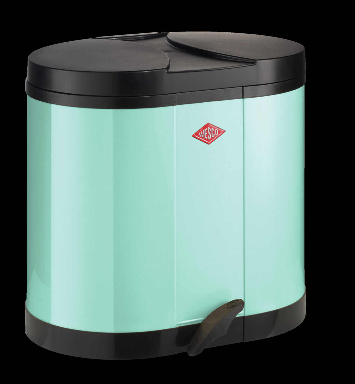 WESCO® Ökosammler 170