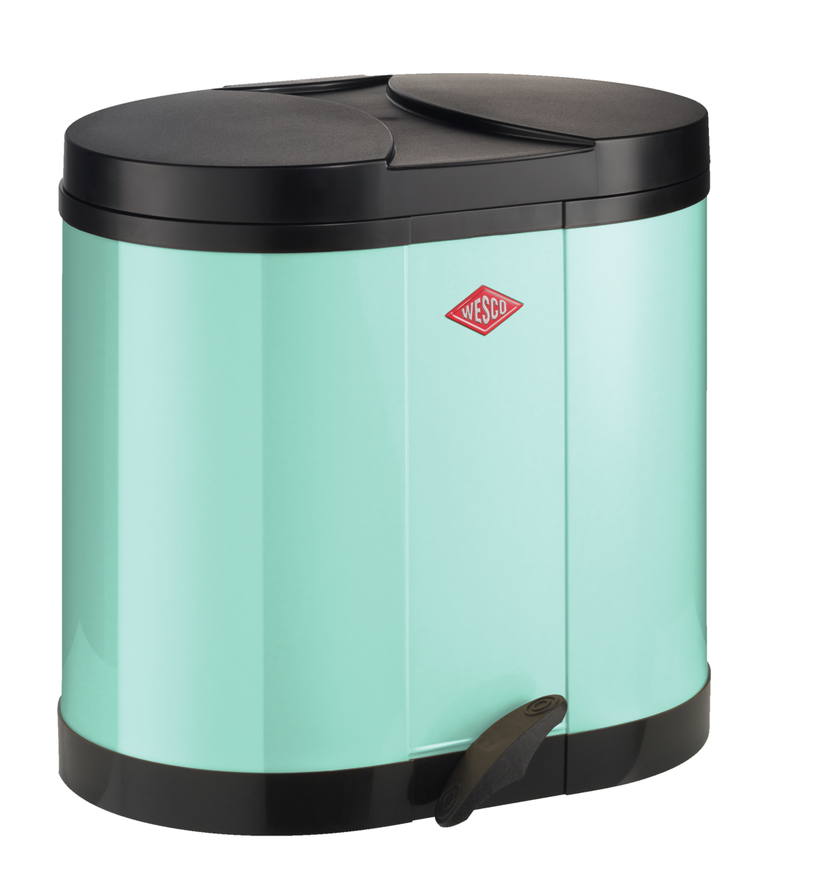 WESCO® Ökosammler 170