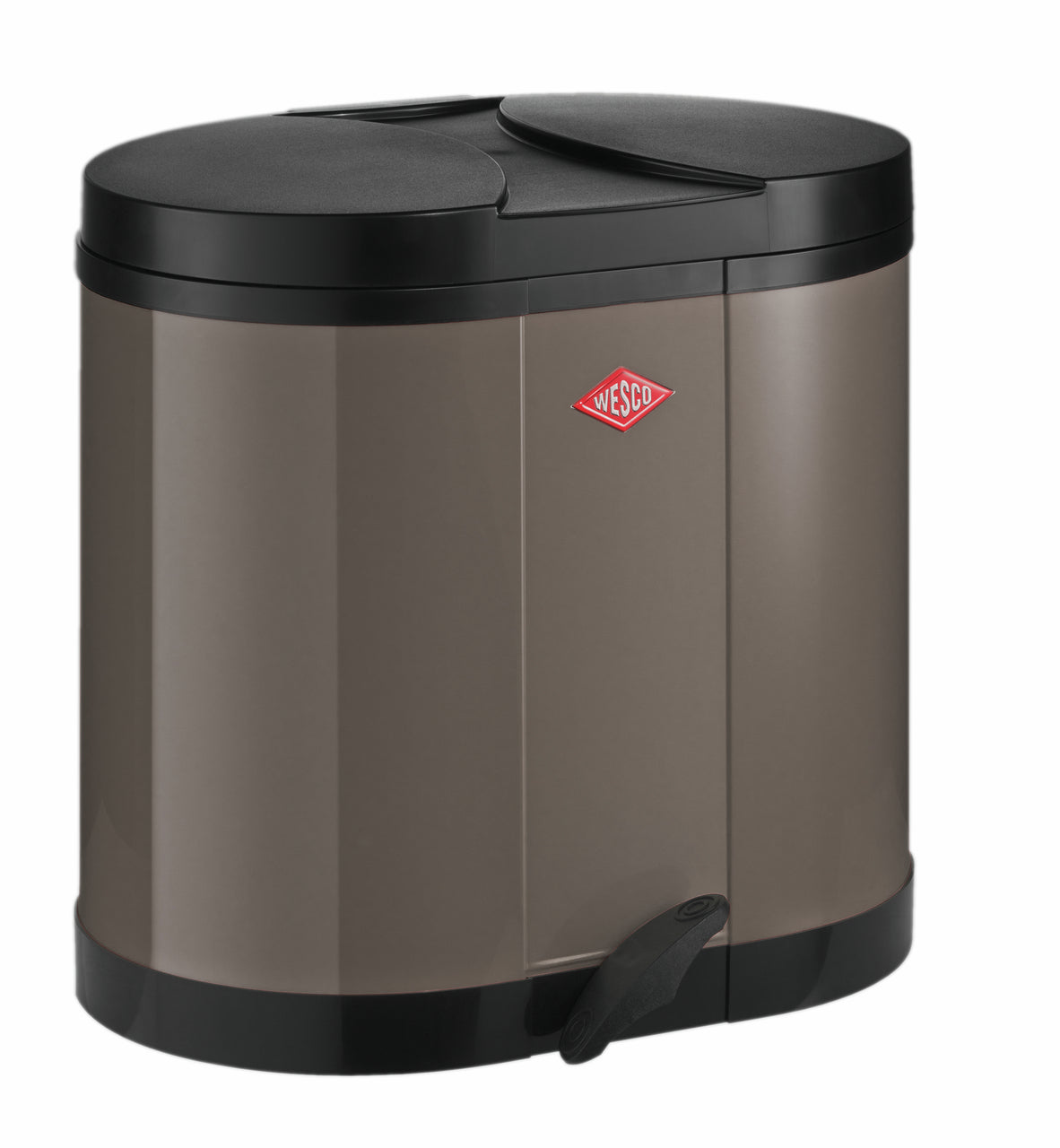 WESCO® Ökosammler 170