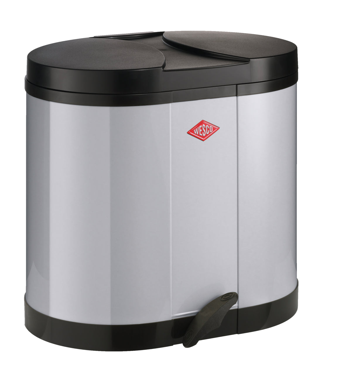 WESCO® Ökosammler 170