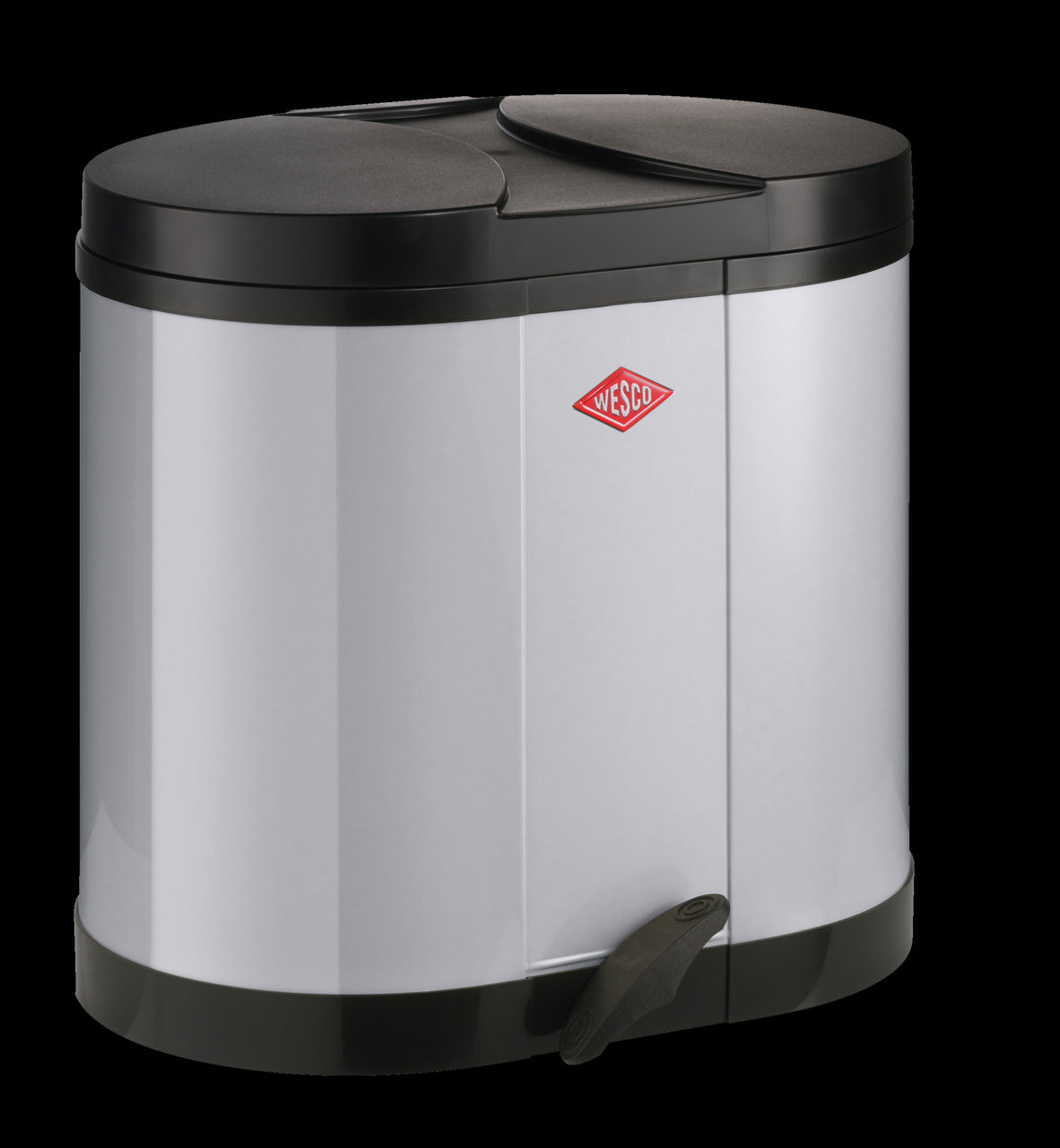 WESCO® Ökosammler 170