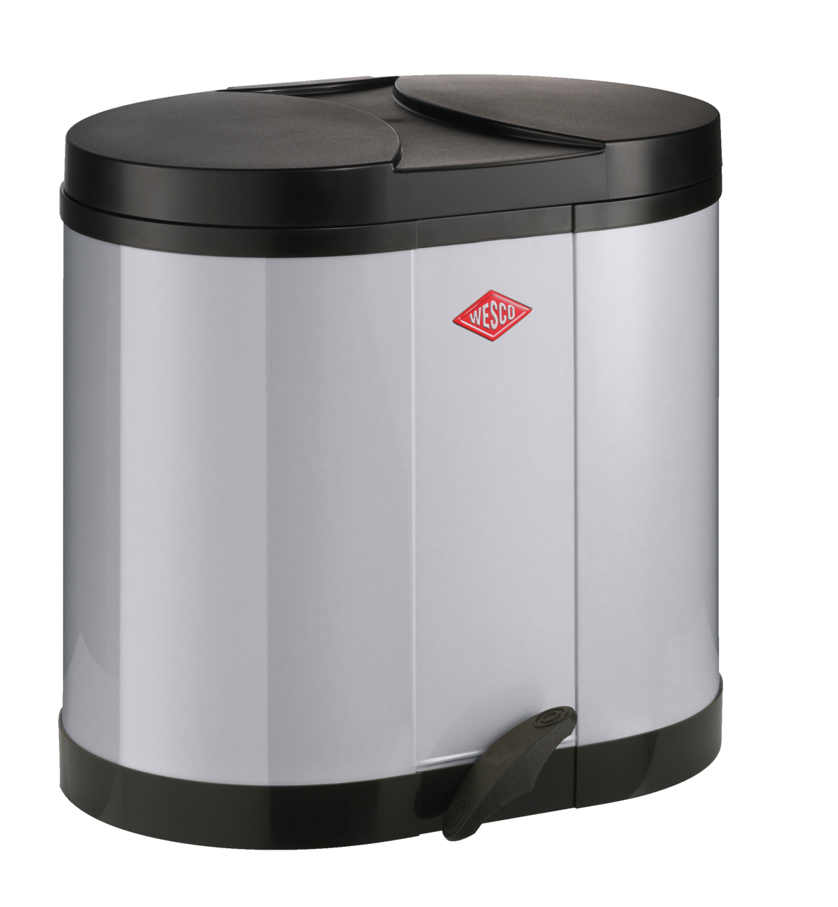 WESCO® Ökosammler 170