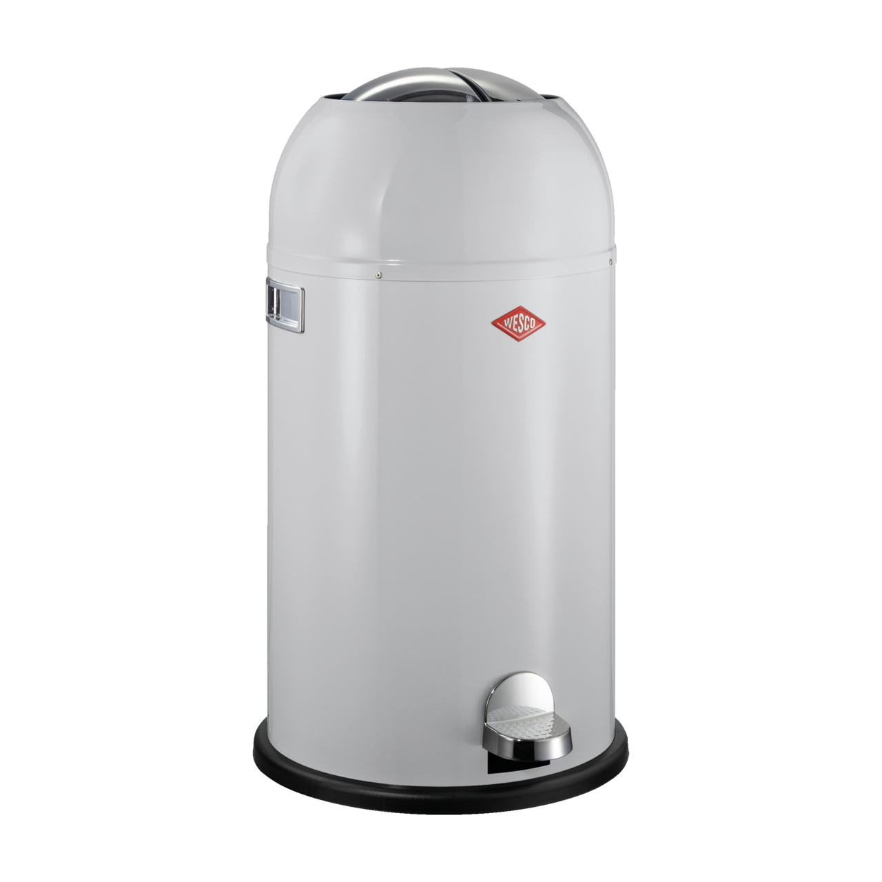 WESCO® Kickmaster®