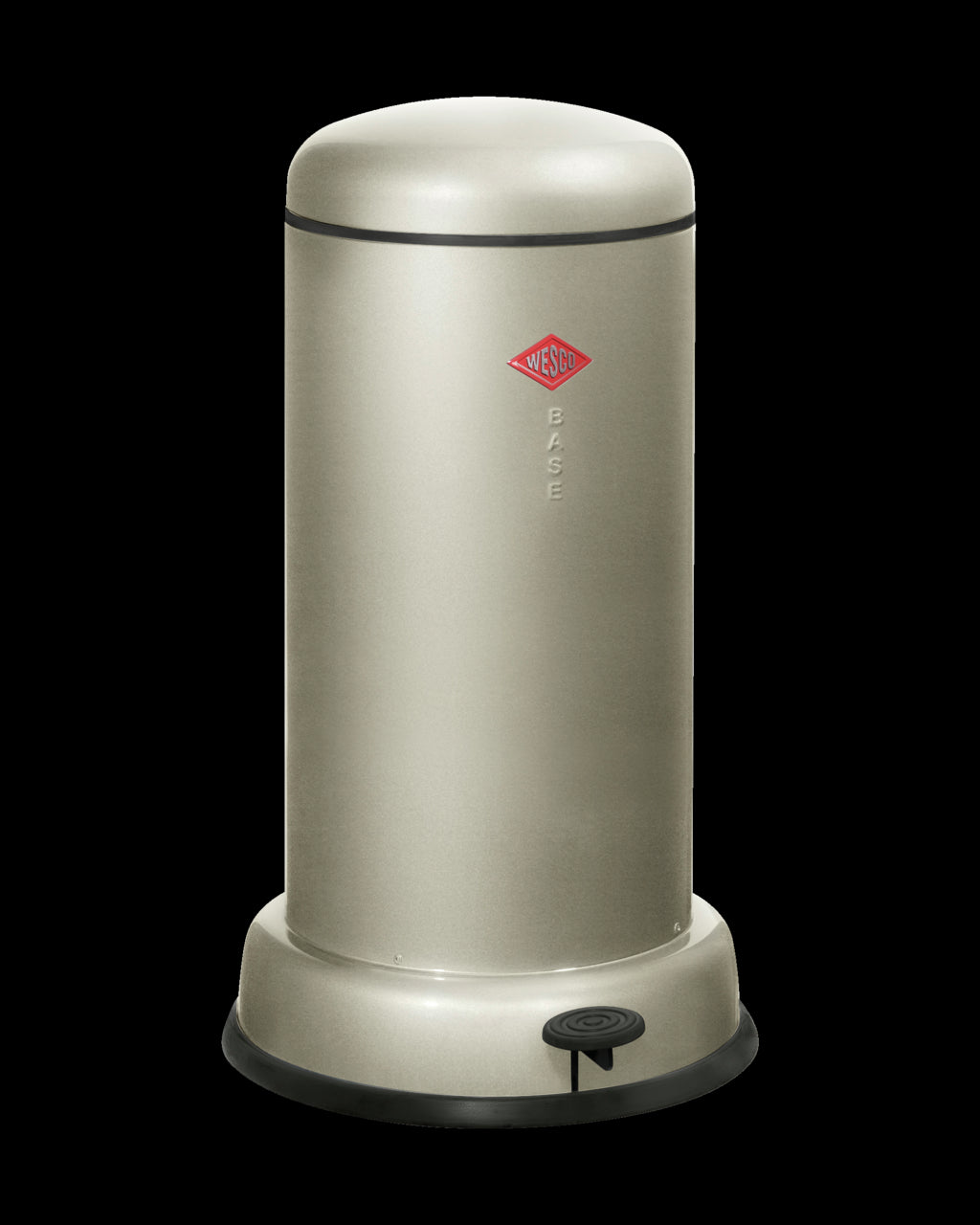 WESCO® Baseboy® 20