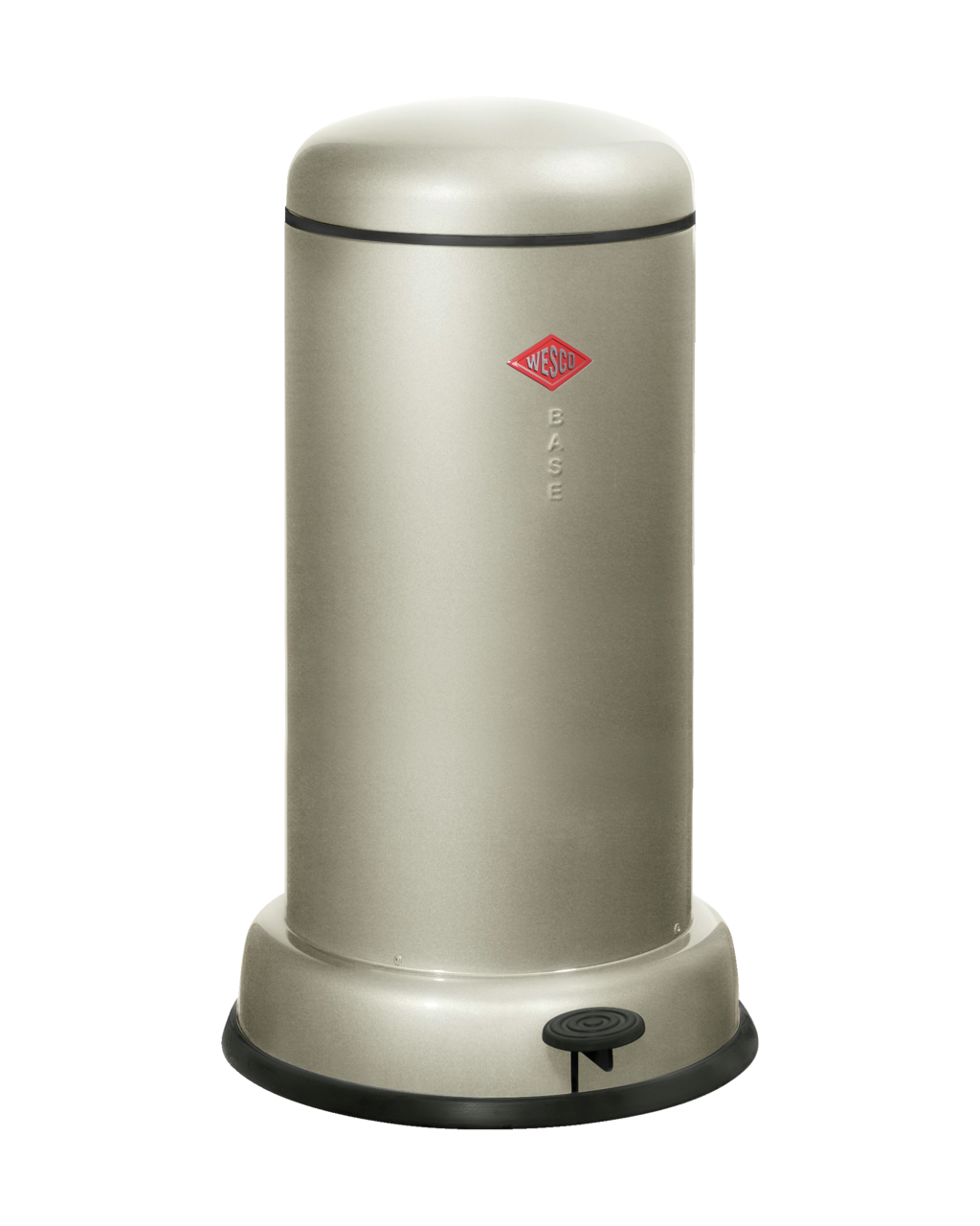 WESCO® Baseboy® 20