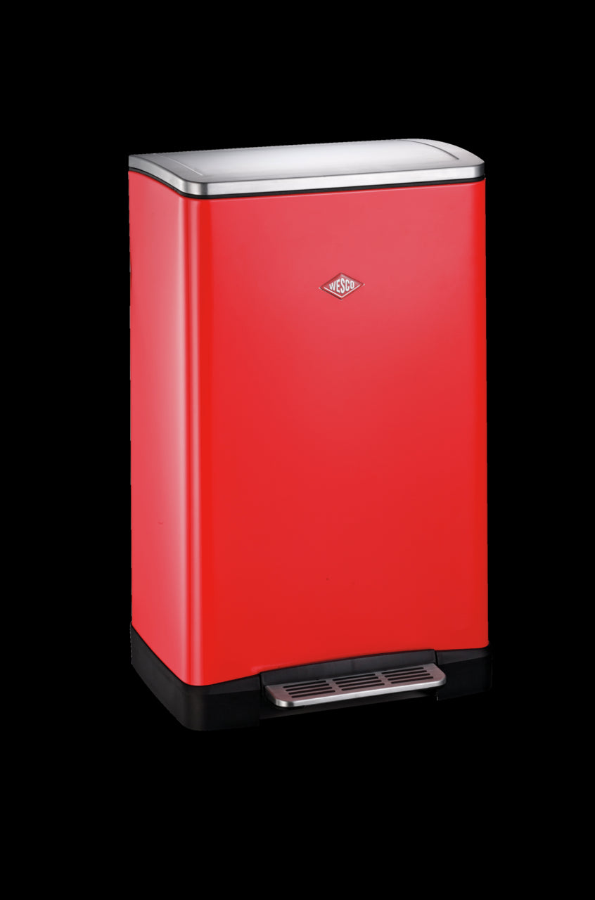 WESCO® Big Double Boy