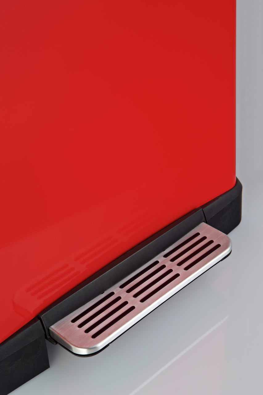 WESCO® Big Double Boy