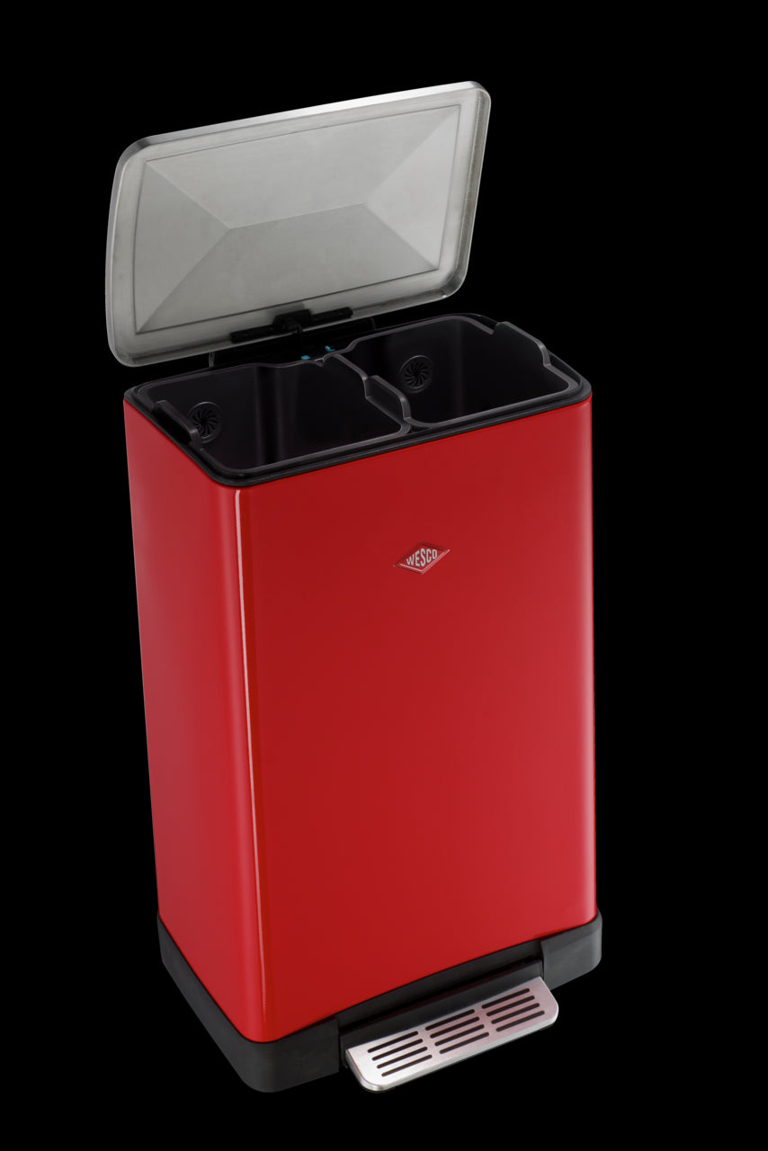 WESCO® Big Double Boy