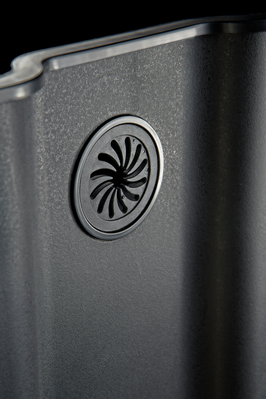 WESCO® Big Double Boy