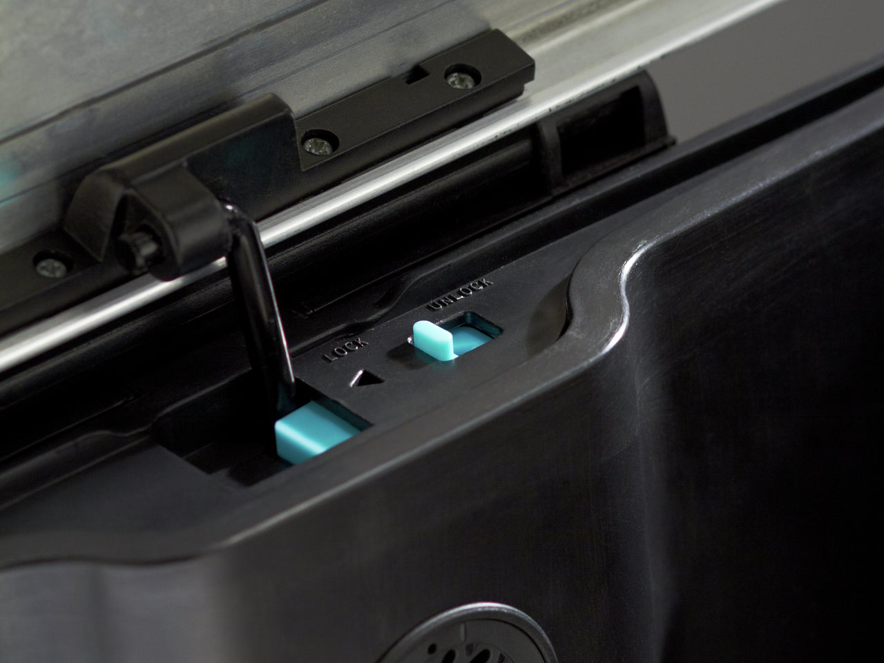 WESCO® Big Double Boy