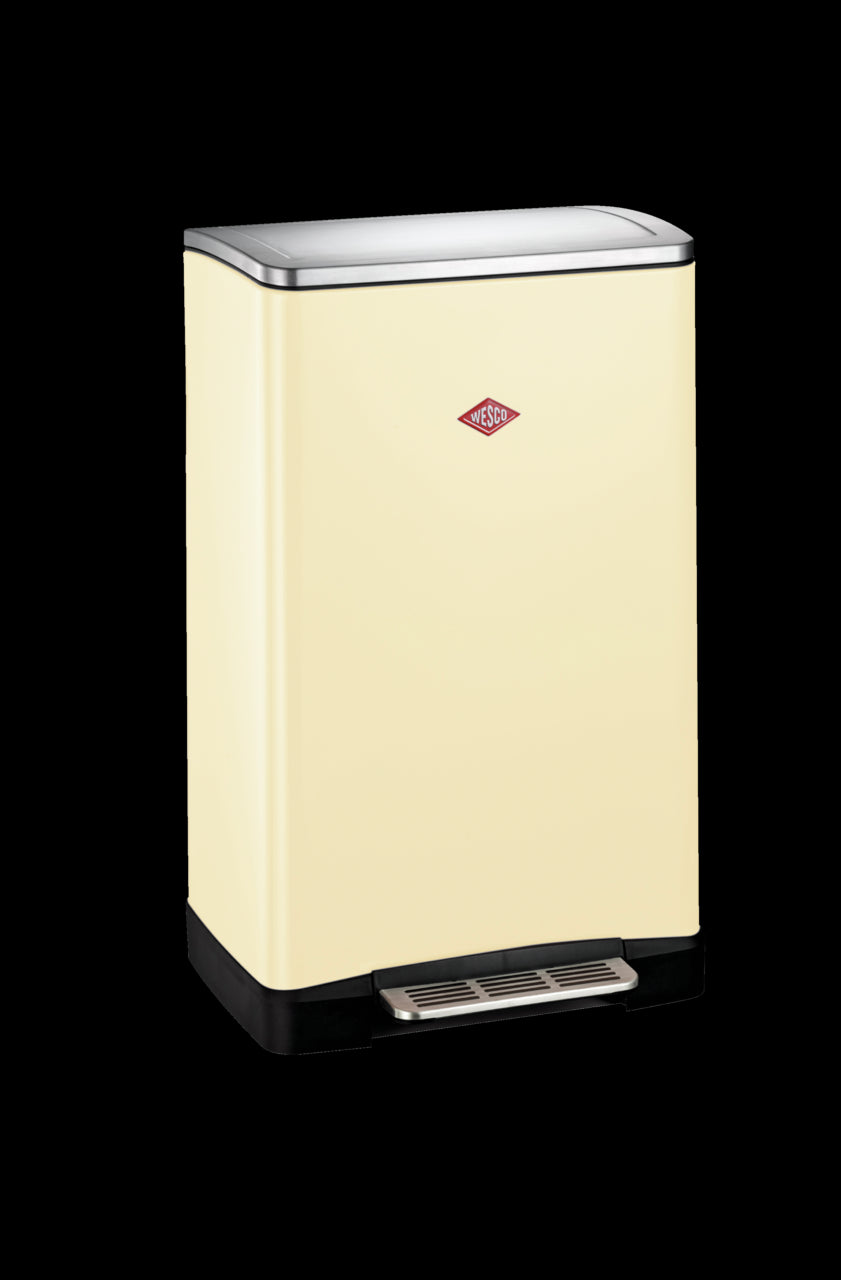 WESCO® Big Double Boy