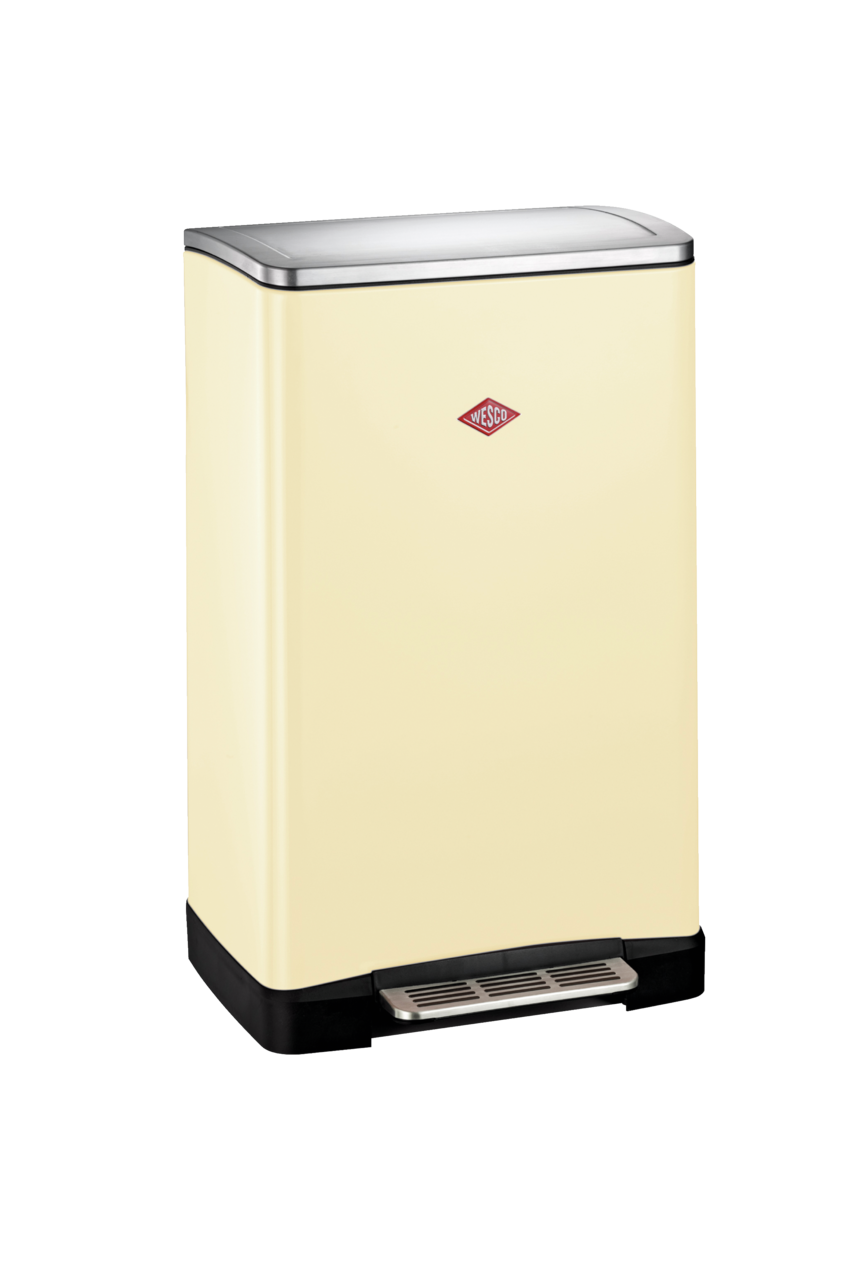 WESCO® Big Double Boy
