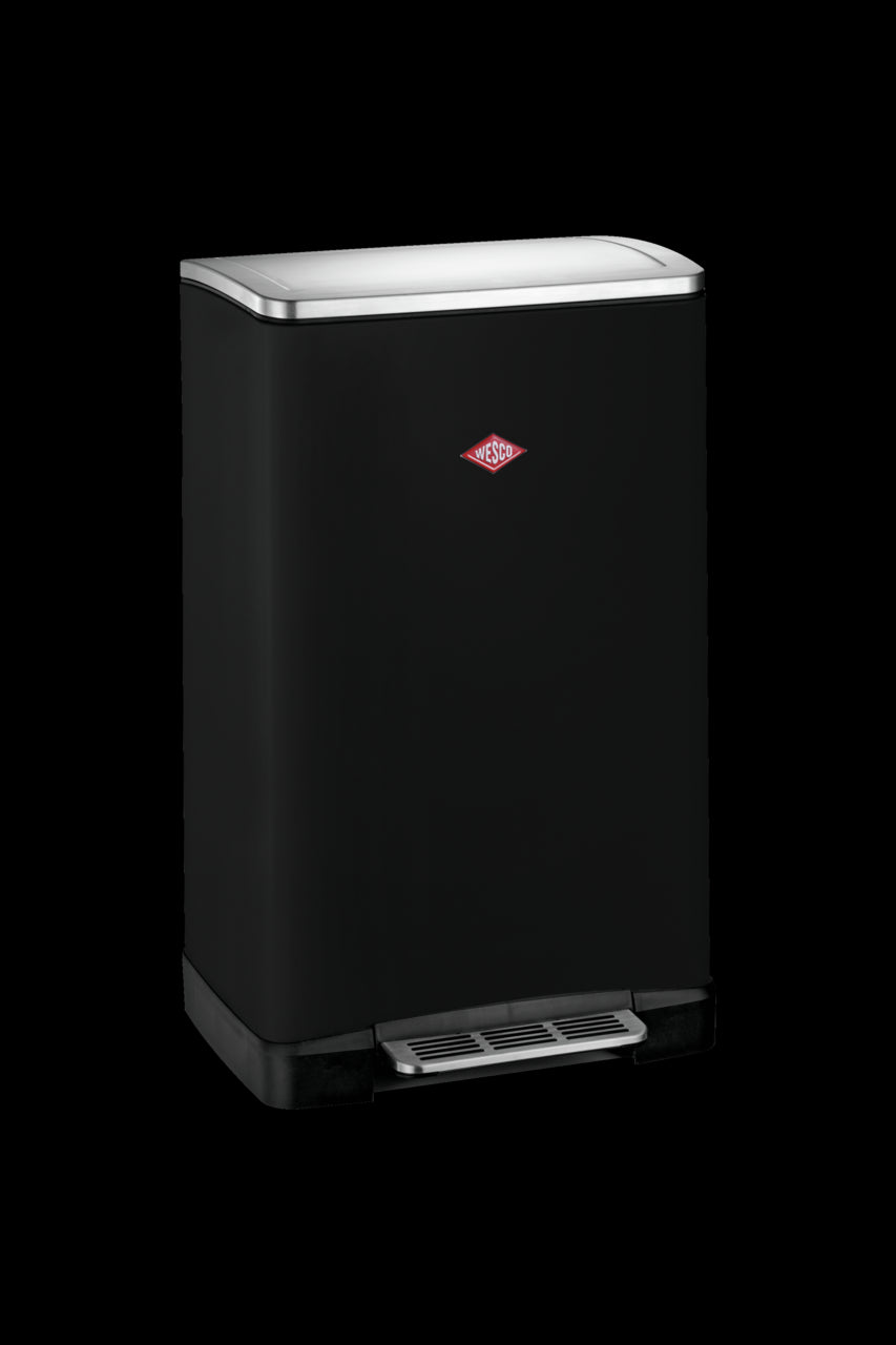 WESCO® Big Double Boy