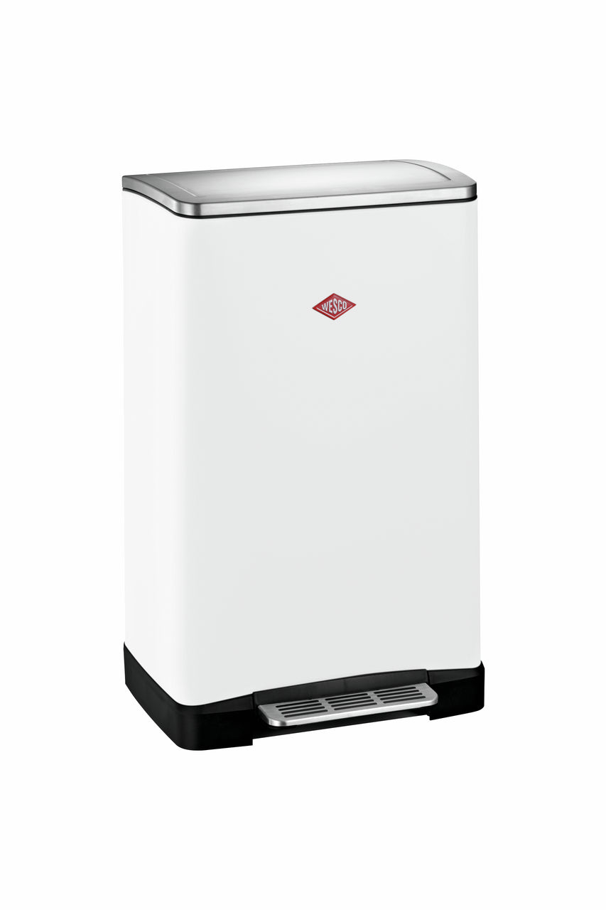 WESCO® Big Double Boy