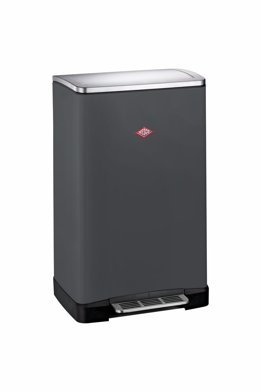 WESCO® Big Double Boy