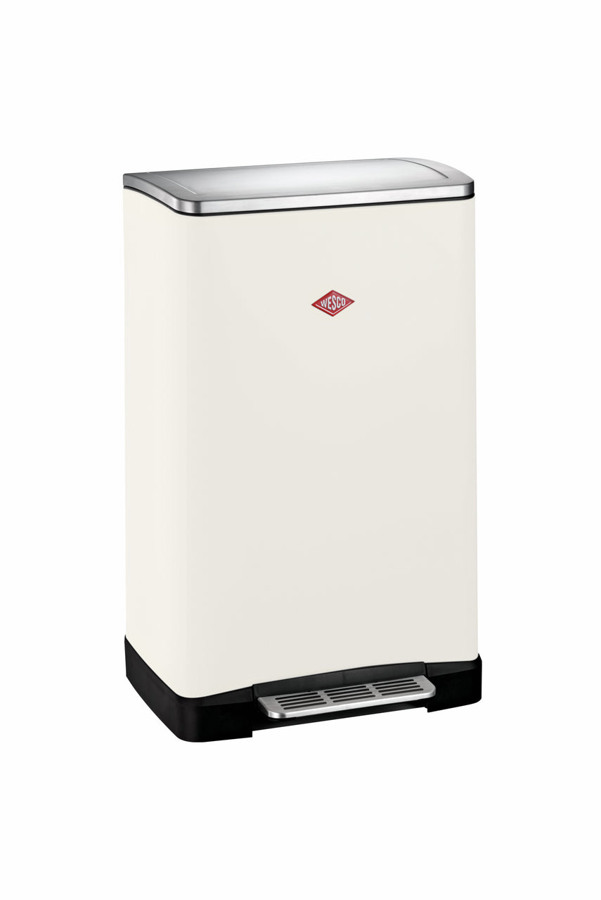 WESCO® Big Double Boy