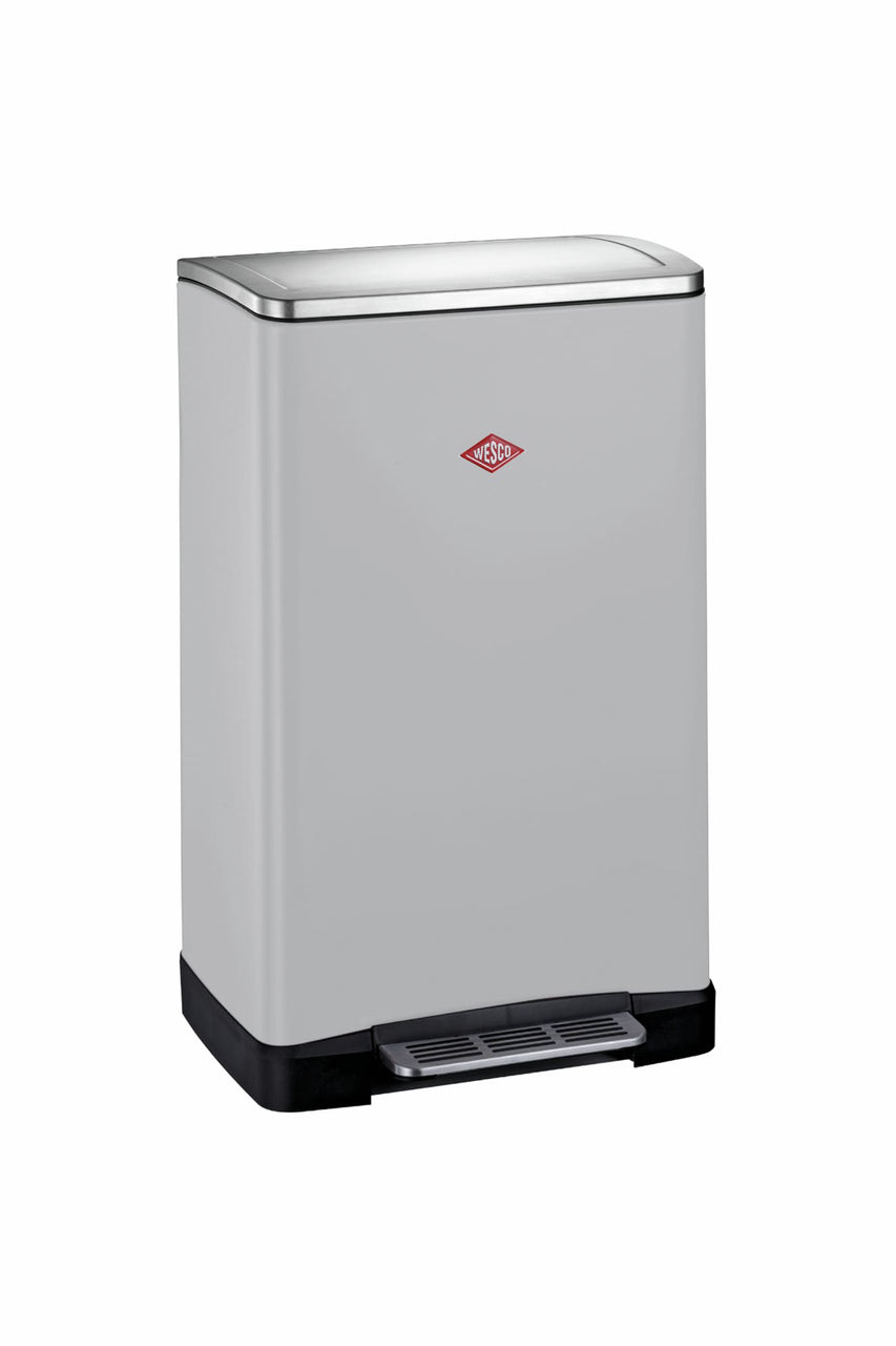 WESCO® Big Double Boy