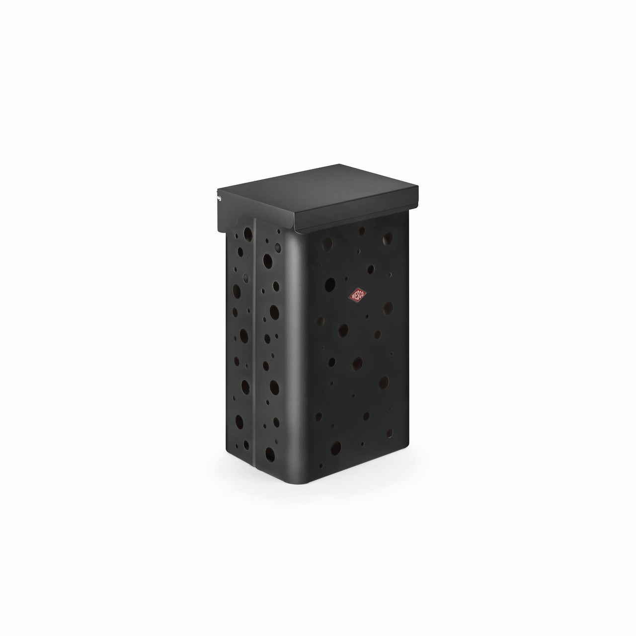 WESCO® Wäschebox Single