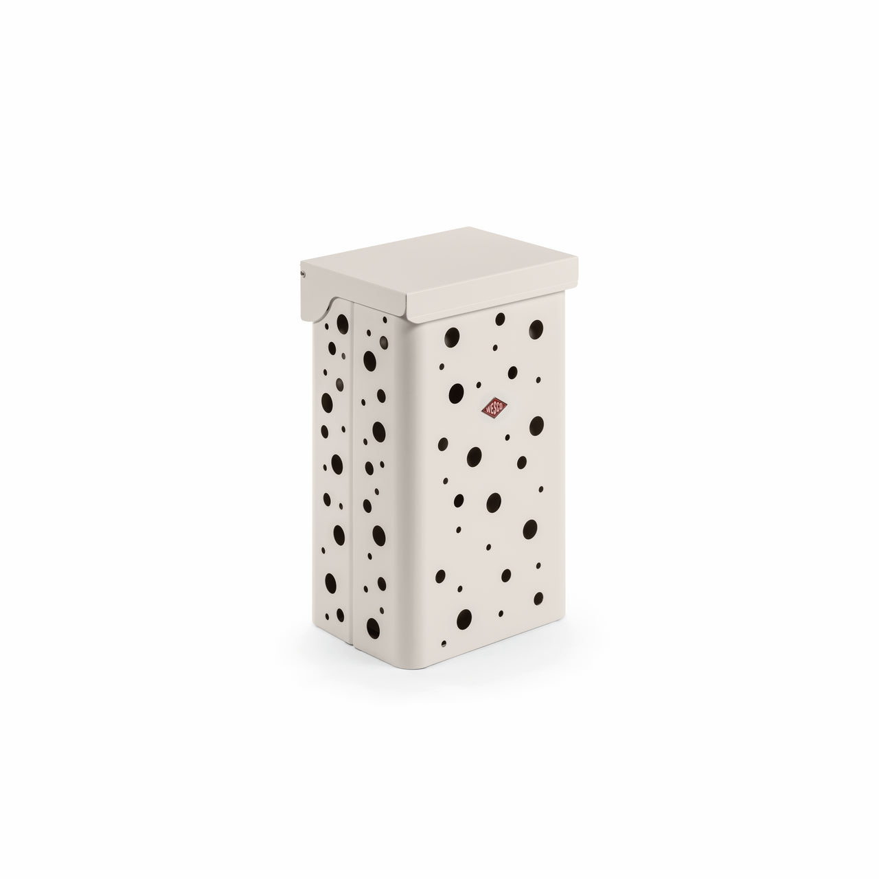 WESCO® Wäschebox Single